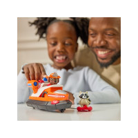 Produktbild för Paw Patrol Fire Rescue Vehicle