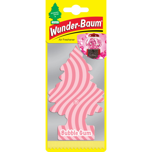 Wunder-Baum WunderBaum doft frisker
