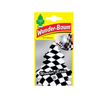 Produktbild för WunderBaum doft frisker