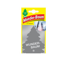 Produktbild för WunderBaum doft frisker