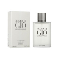 Produktbild för Armani Acqua Di Gio Pour Homme Edt Spray