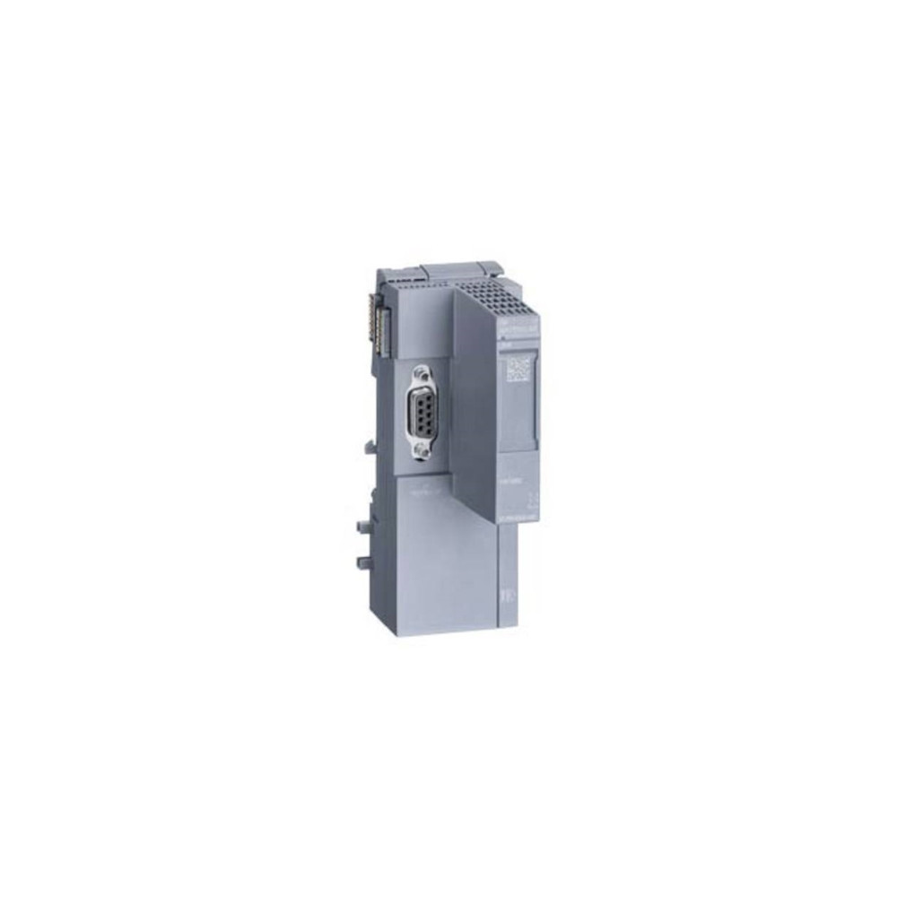 Produktbild för Siemens 6ES7545-5DA00-0AB0, Analog, Strömförsörjning av syst...