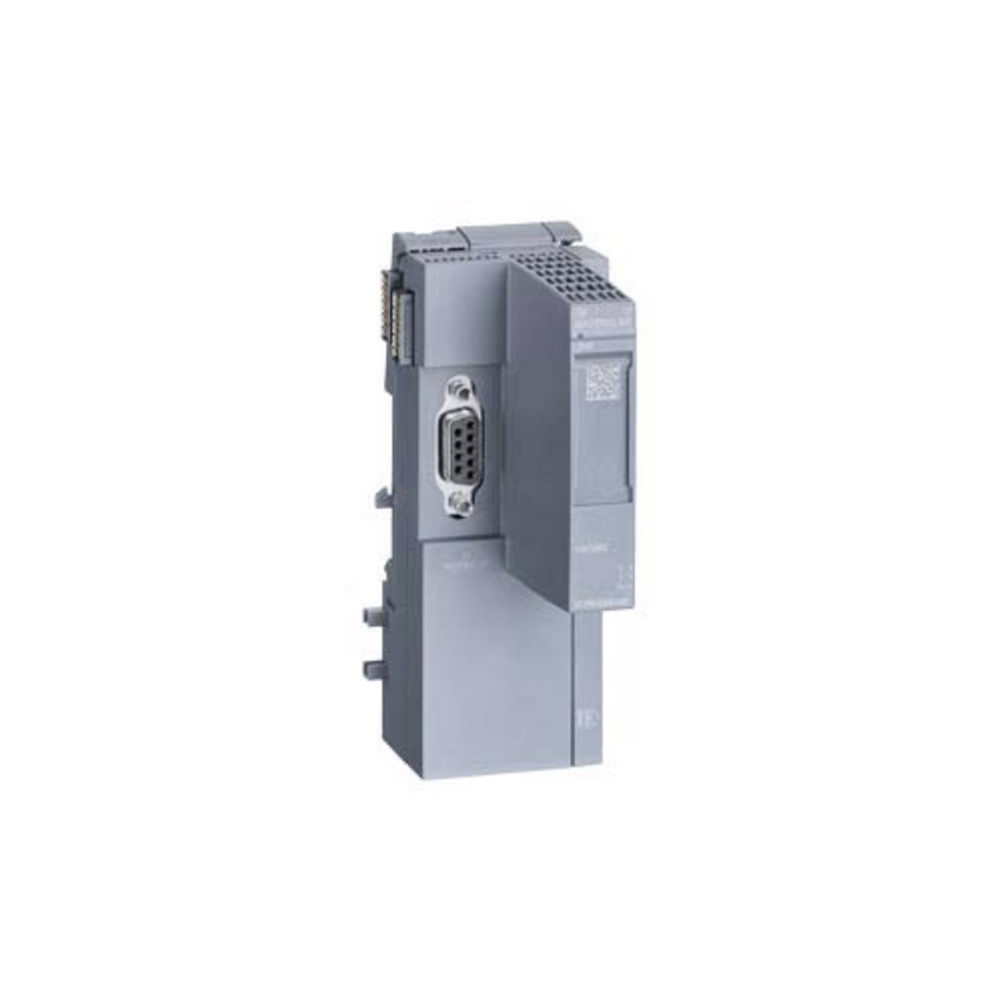 Produktbild för Siemens 6ES7545-5DA00-0AB0, Analog, Strömförsörjning av syst...