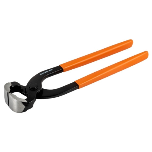 BAHCO Bahco 541D - kniptång