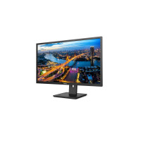 Produktbild för Philips B Line 325B1L - LED-skärm - 32"