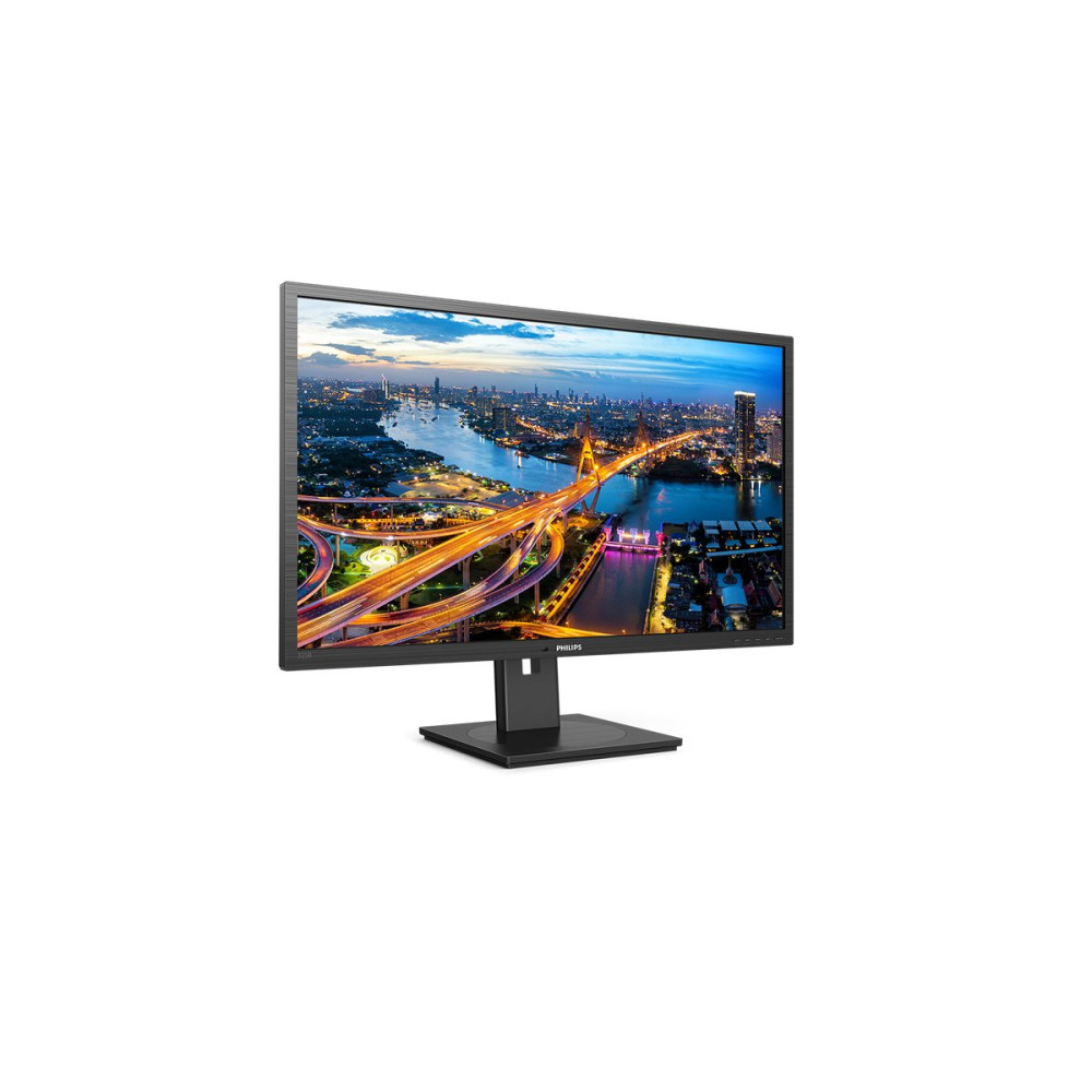 Produktbild för Philips B Line 325B1L - LED-skärm - 32"