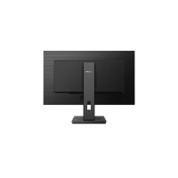 Produktbild för Philips B Line 325B1L - LED-skärm - 32"