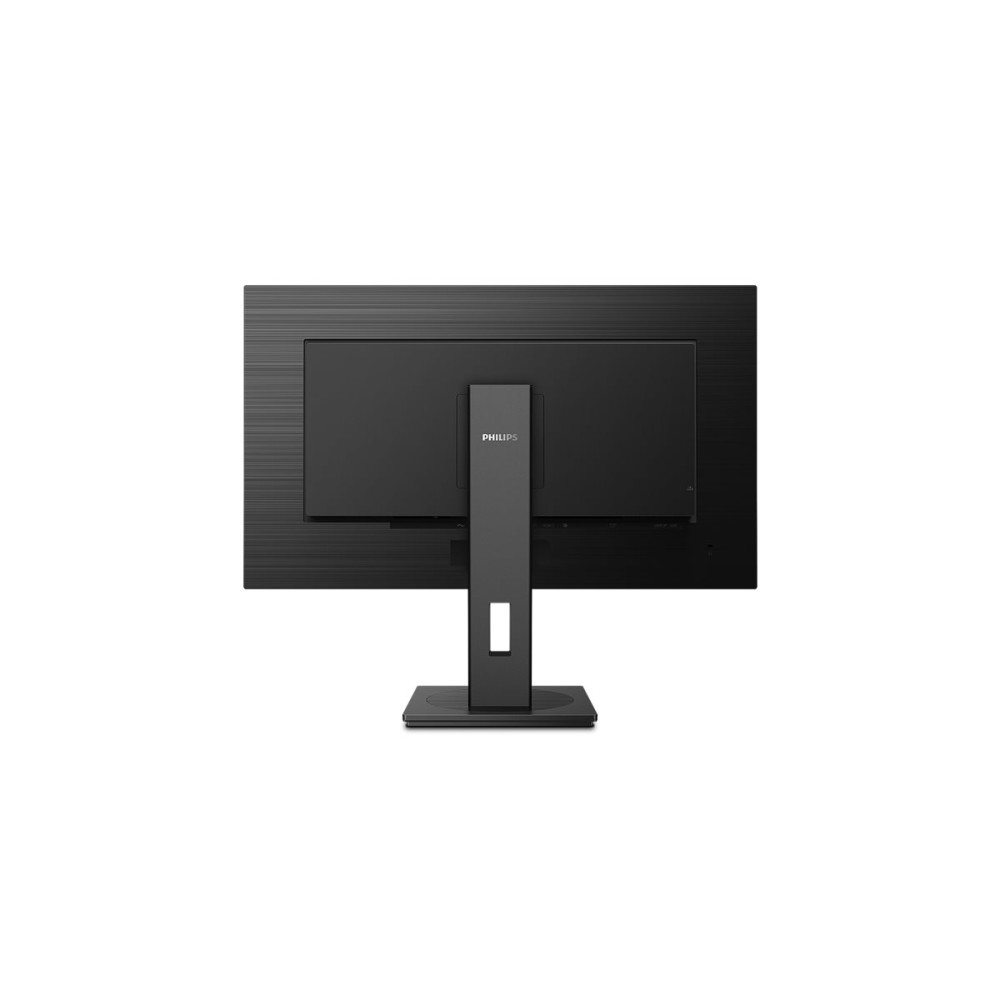 Produktbild för Philips B Line 325B1L - LED-skärm - 32"