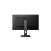 Produktbild för Philips B Line 325B1L - LED-skärm - 32"