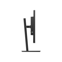 Produktbild för Philips B Line 325B1L - LED-skärm - 32"