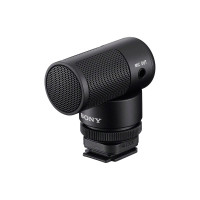 Produktbild för Sony ECM-G1 - mikrofon