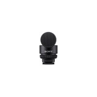 Produktbild för Sony ECM-G1 - mikrofon