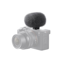Produktbild för Sony ECM-G1 - mikrofon