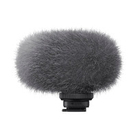 Produktbild för Sony ECM-G1 - mikrofon