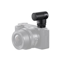 Produktbild för Sony ECM-G1 - mikrofon