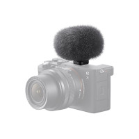 Produktbild för Sony ECM-G1 - mikrofon