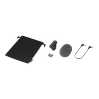 Produktbild för Sony ECM-G1 - mikrofon