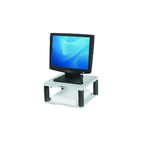 FELLOWES Fellowes Monitor Riser Premium - monitorställ