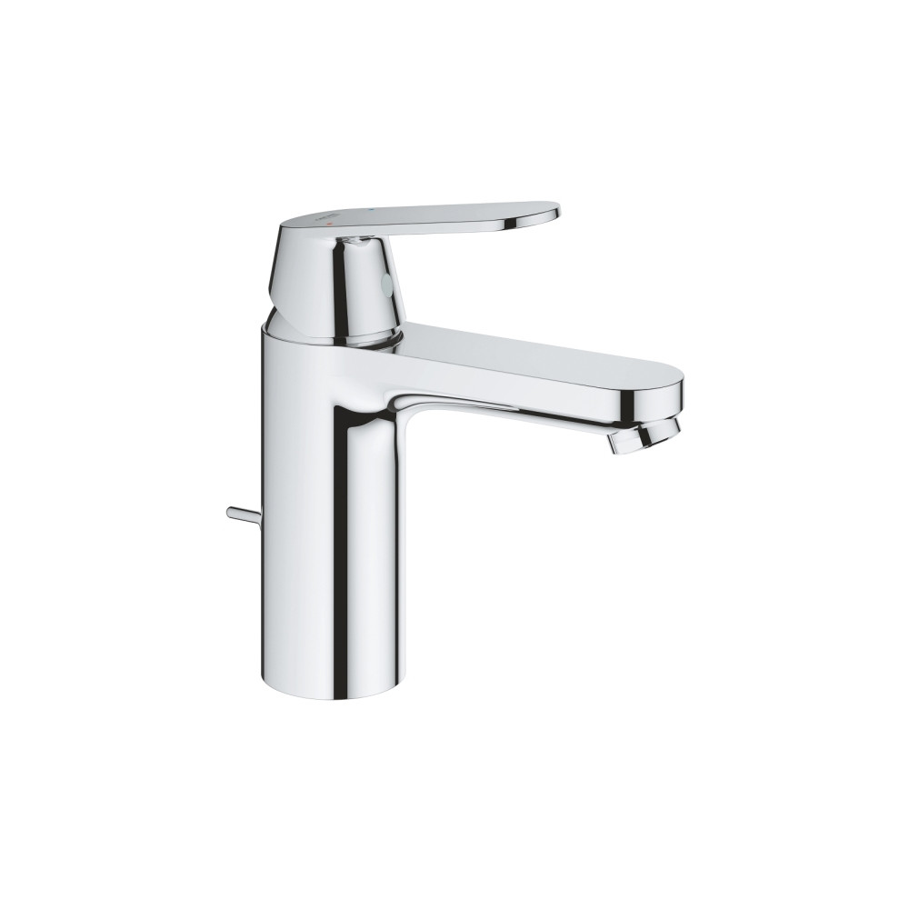 Produktbild för Grohe Eurosmart Cosmopolitan