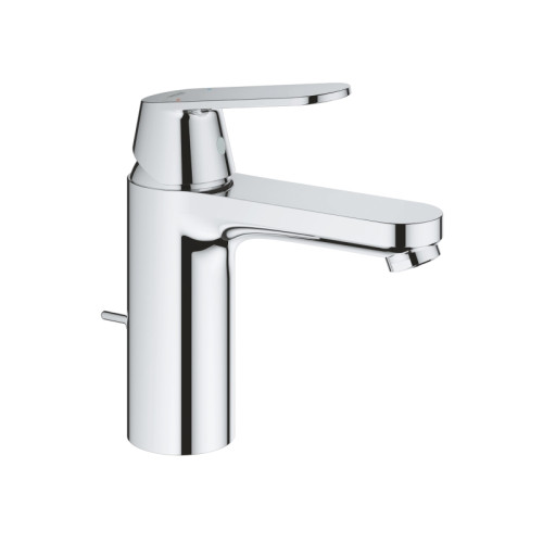 GROHE Grohe Eurosmart Cosmopolitan