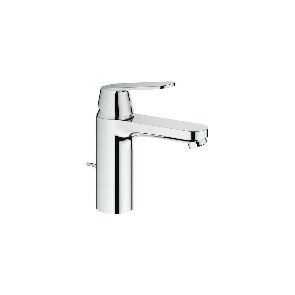 Produktbild för Grohe Eurosmart Cosmopolitan