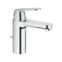 Produktbild för Grohe Eurosmart Cosmopolitan