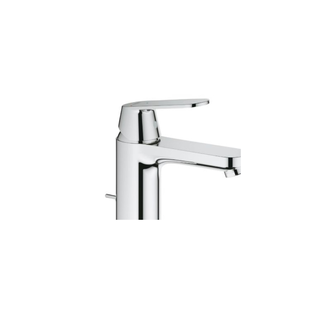Produktbild för Grohe Eurosmart Cosmopolitan