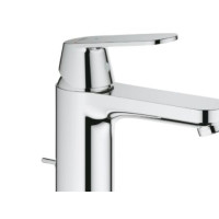 Produktbild för Grohe Eurosmart Cosmopolitan