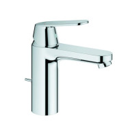Produktbild för Grohe Eurosmart Cosmopolitan