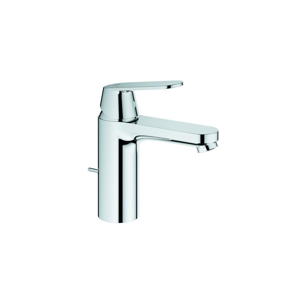 Produktbild för Grohe Eurosmart Cosmopolitan