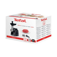 Produktbild för Tefal ODM - köttkvarn