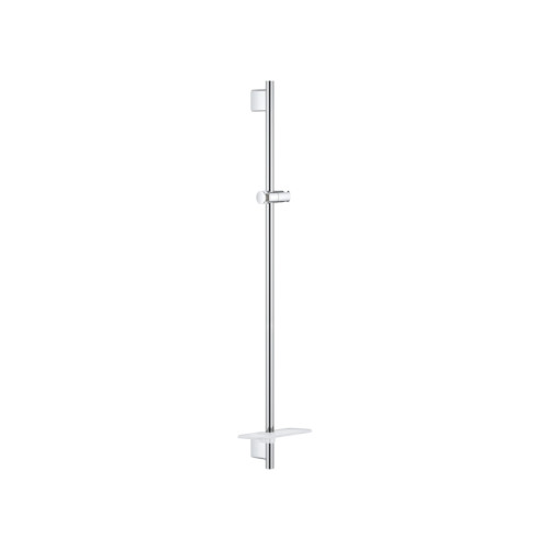 GROHE GROHE Rainshower SmartActive, Krom, Metall, 1/2", 7,8 cm, 90...