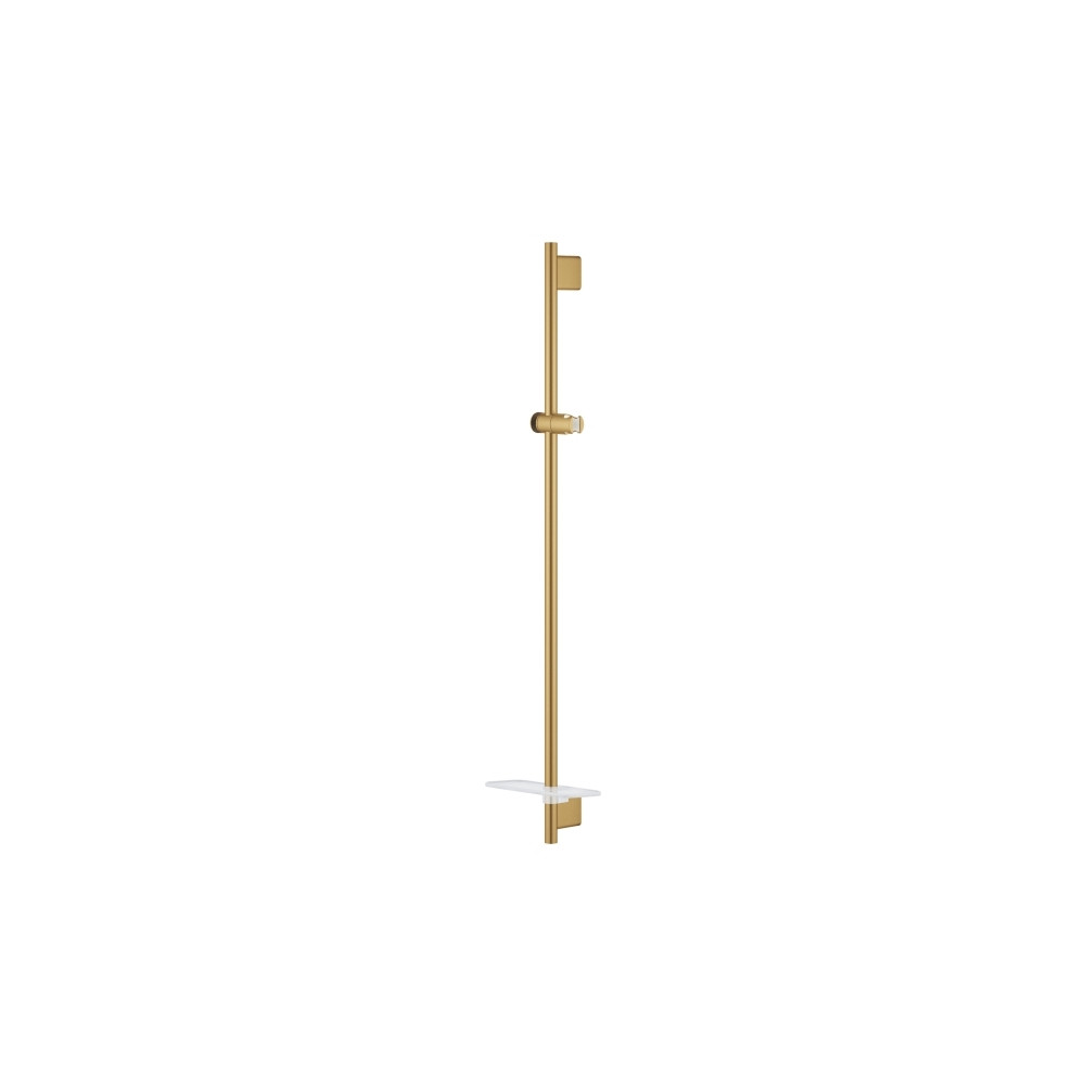 Produktbild för GROHE Rainshower SmartActive, Krom, Metall, 1/2", 7,8 cm, 90...