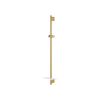 Produktbild för GROHE Rainshower SmartActive, Krom, Metall, 1/2", 7,8 cm, 90...