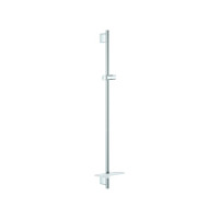 Produktbild för GROHE Rainshower SmartActive, Krom, Metall, 1/2", 7,8 cm, 90...