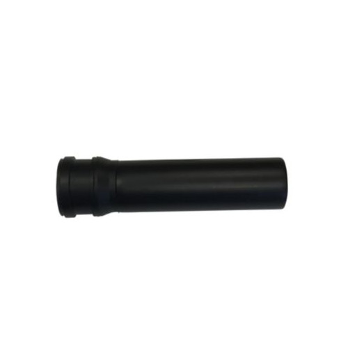 ROBERT BOSCH Bosch DN80 UV-avgaserör