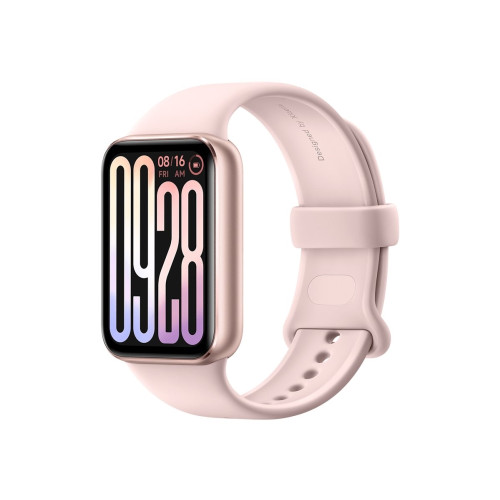 Xiaomi Xiaomi Smart Band 9 Pro