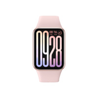 Produktbild för Xiaomi Smart Band 9 Pro