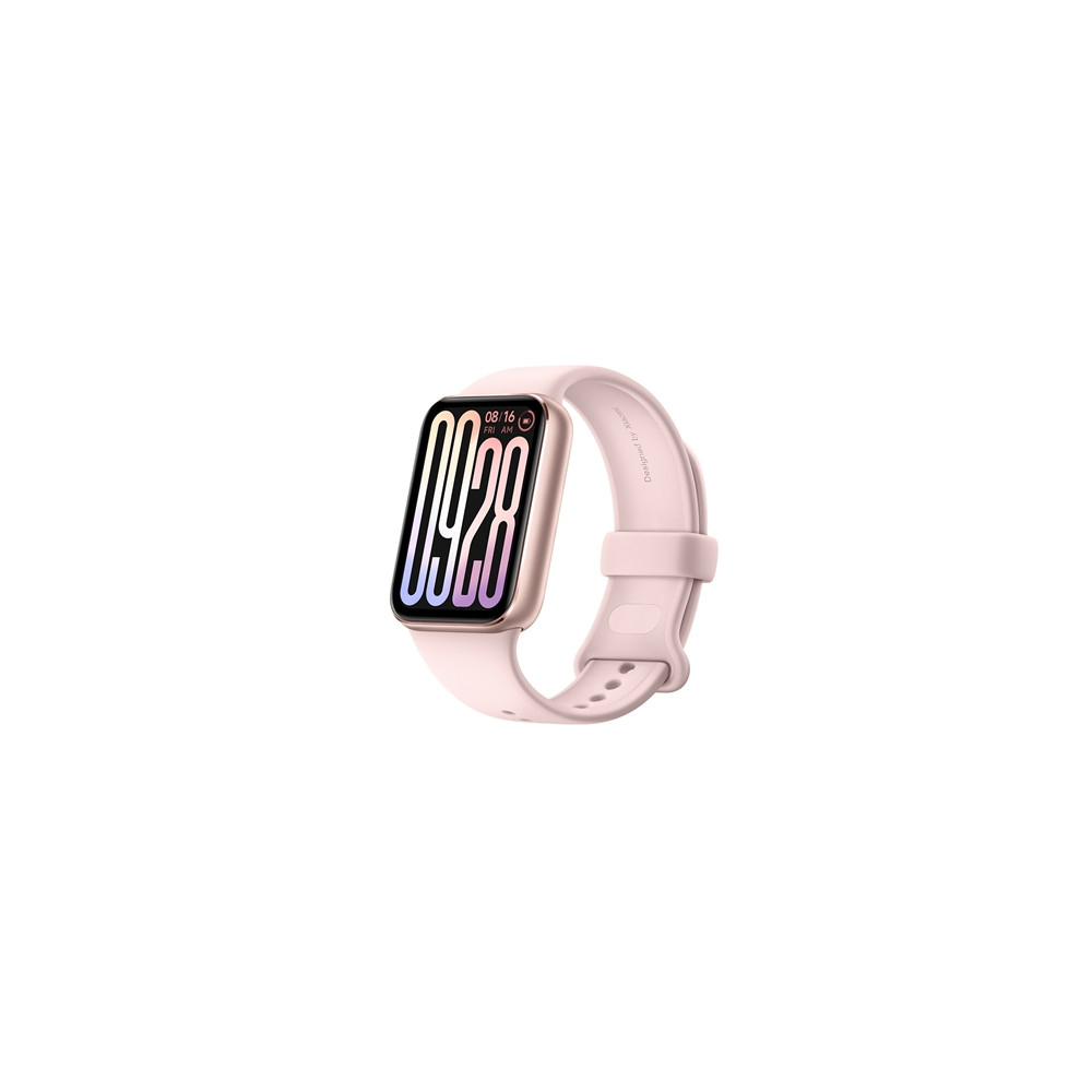 Produktbild för Xiaomi Smart Band 9 Pro