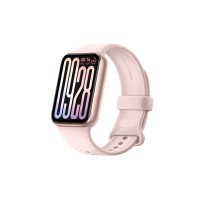 Produktbild för Xiaomi Smart Band 9 Pro