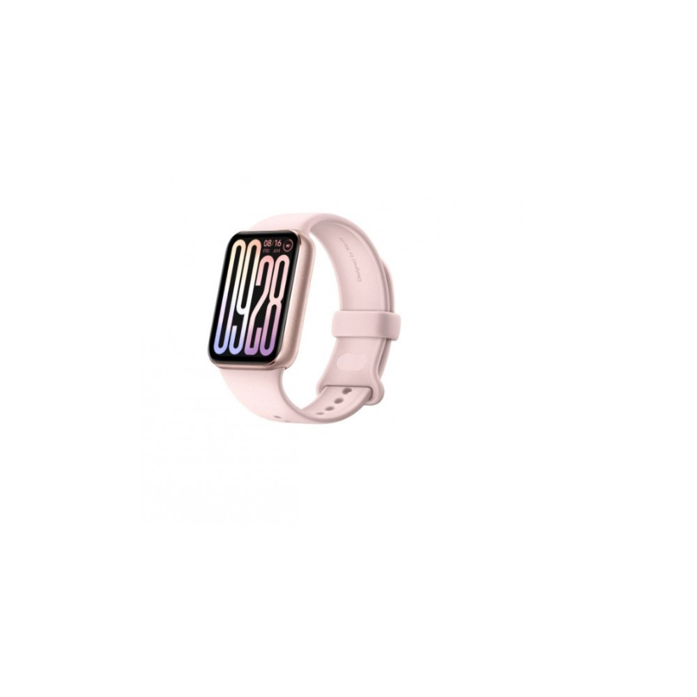 Produktbild för Xiaomi Smart Band 9 Pro