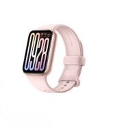 Produktbild för Xiaomi Smart Band 9 Pro