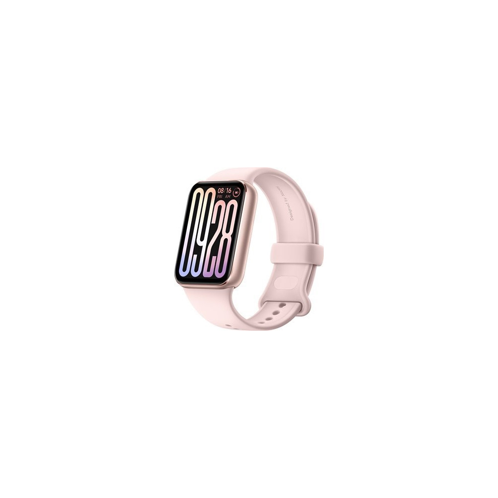 Produktbild för Xiaomi Smart Band 9 Pro