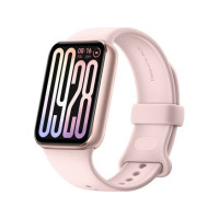 Produktbild för Xiaomi Smart Band 9 Pro