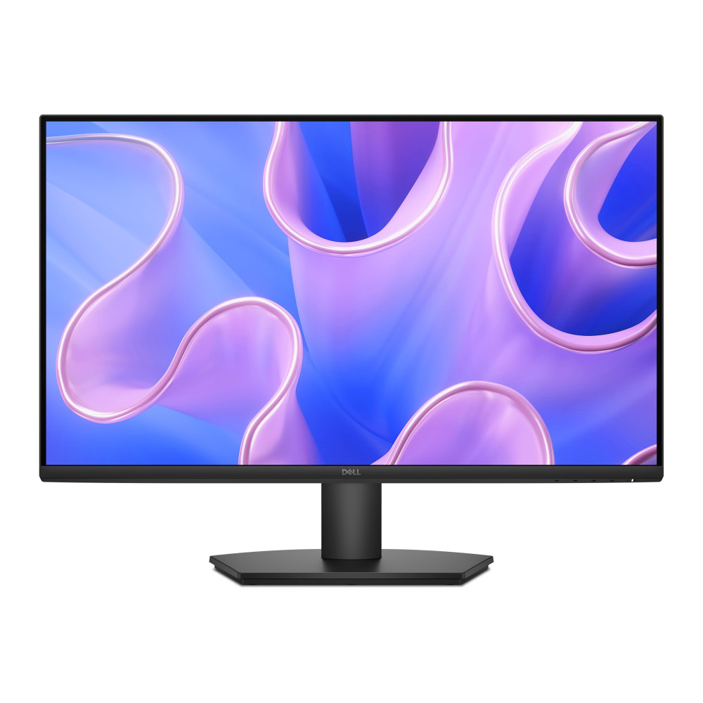 Produktbild för Dell SE2725HM - LED-skärm - Full HD (1080p) - 27"