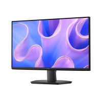 Produktbild för Dell SE2725HM - LED-skärm - Full HD (1080p) - 27"