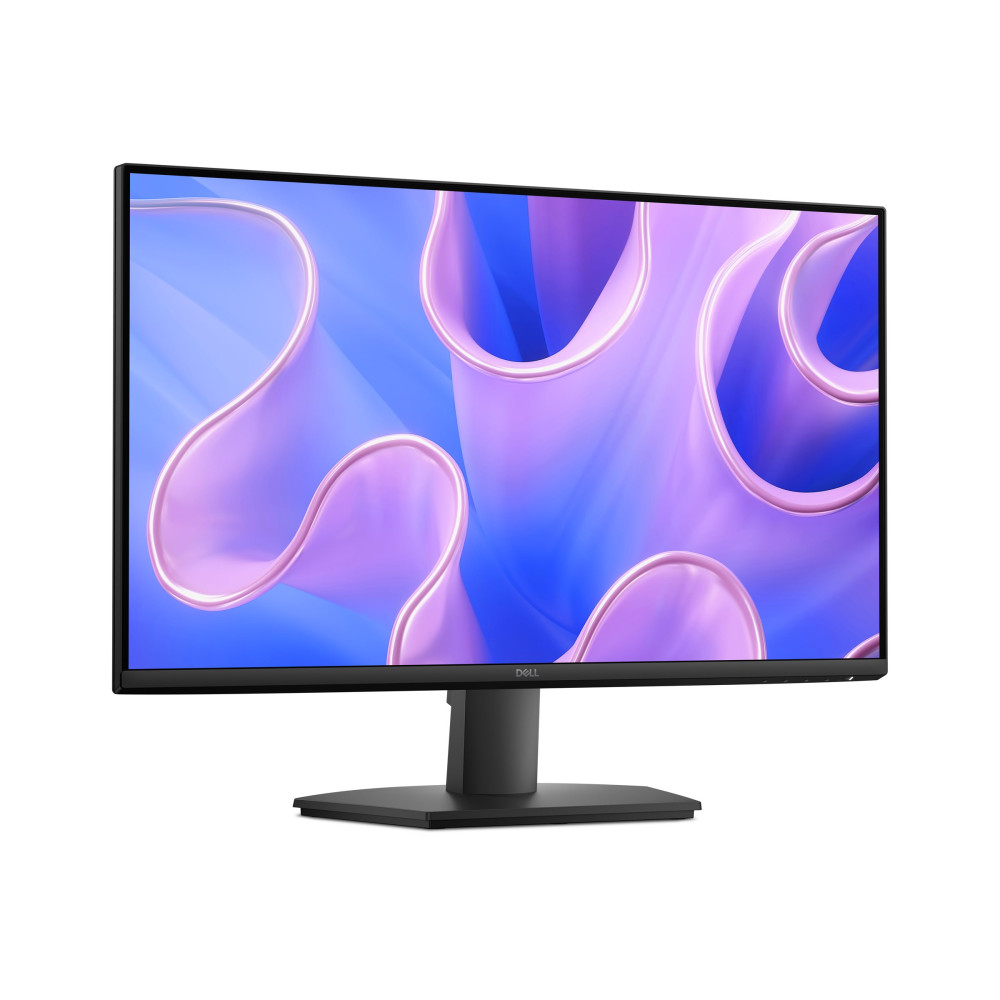 Produktbild för Dell SE2725HM - LED-skärm - Full HD (1080p) - 27"