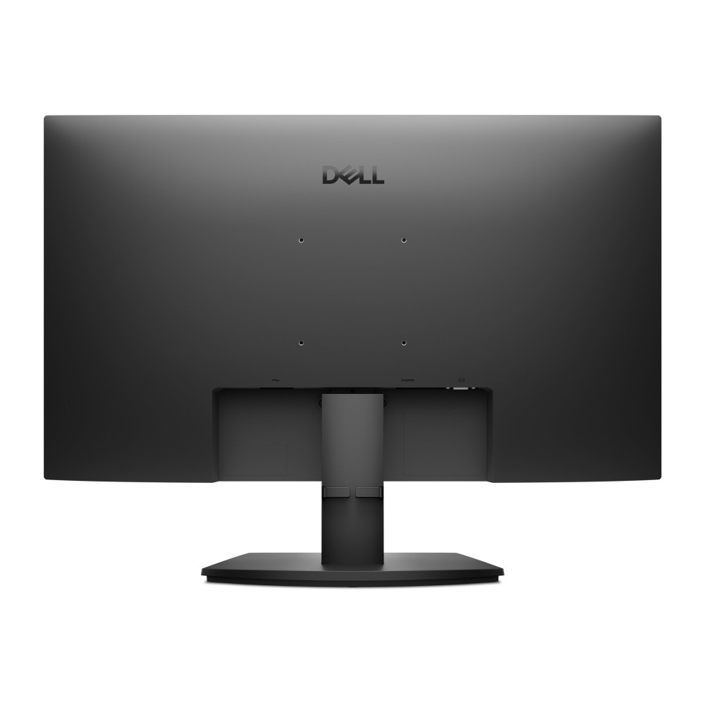Produktbild för Dell SE2725HM - LED-skärm - Full HD (1080p) - 27"