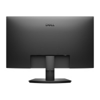Produktbild för Dell SE2725HM - LED-skärm - Full HD (1080p) - 27"