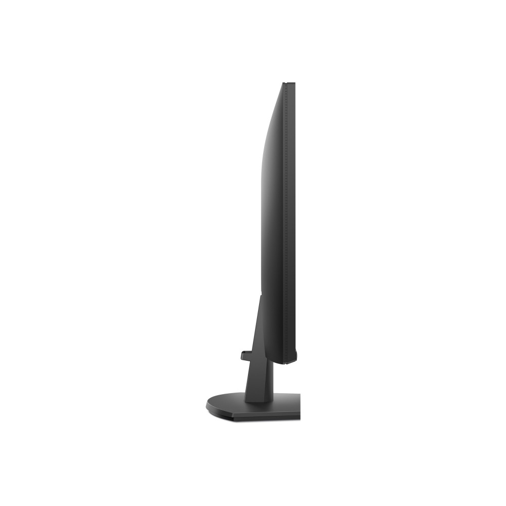 Produktbild för Dell SE2725HM - LED-skärm - Full HD (1080p) - 27"